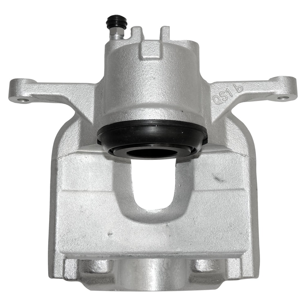 Crown Automotive Jeep Replacement 68376742AA Left Rear Caliper for 20+ Jeep JL Wrangler w/ 13.8" Rotors & 20+ JT Gladiator for Select Jeep Gladiator, Jeep Wrangler