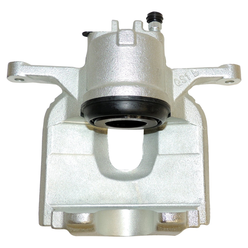 Crown Automotive Jeep Replacement 68376743AA Right Rear Caliper for 20+ Jeep JL Wrangler w/ 13.8" Rotors & 20+ JT Gladiator