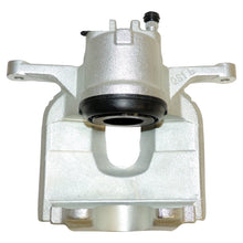 Load image into Gallery viewer, Crown Automotive Jeep Replacement 68376743AA Right Rear Caliper for 20+ Jeep JL Wrangler w/ 13.8" Rotors &amp; 20+ JT Gladiator