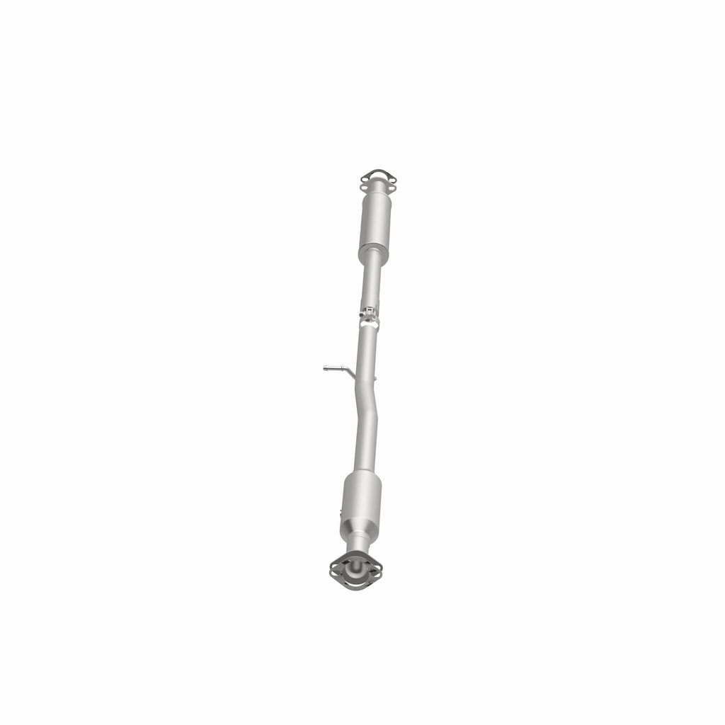MagnaFlow Exhaust Products 52815 OEM Grade Direct-Fit Catalytic Converter for Select Hyundai Tucson, Kia Sportage
