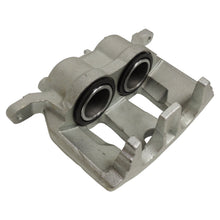 Load image into Gallery viewer, Crown Automotive Jeep Replacement 68383241AA Left Front Brake Caliper for Select 2018+ Jeep JL Wrangler &amp; 2020+ JT Gladiator