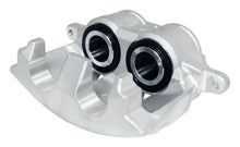 Load image into Gallery viewer, Crown Automotive Jeep Replacement 68384497AA Left Front Brake Caliper for 18-24 Jeep JL Wrangler w/ .95" Thick Front Rotors for Select Jeep Wrangler
