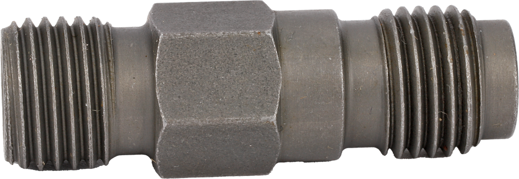 Alliant Power 2 433 370 110 Fuel Line Connector