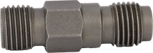 Load image into Gallery viewer, Alliant Power 2 433 370 110 Fuel Line Connector