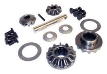 Load image into Gallery viewer, Crown Automotive Jeep Replacement 68388803AA Front Differential Gear Kit for 2018+ Jeep JL Wrangler w/ Dana 30 Front Axle