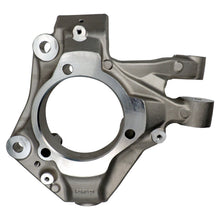 Load image into Gallery viewer, Crown Automotive Jeep Replacement 68388828AA Right Steering Knuckle for 2018+ Jeep JL Wrangler LHD &amp; 2020+ JT Gladiator LHD for Select Jeep Gladiator, Jeep Wrangler