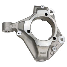 Load image into Gallery viewer, Crown Automotive Jeep Replacement 68388829AA Left Steering Knuckle for 2018+ Jeep JL Wrangler LHD &amp; 2020+ JT Gladiator LHD for Select Jeep Gladiator, Jeep Wrangler