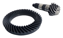 Load image into Gallery viewer, Crown Automotive Jeep Replacement 68393535AA 3.73 Ratio Ring &amp; Pinion for 2018+ Jeep JL Wrangler &amp; JT Gladiator w/ D44 Front