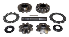 Load image into Gallery viewer, Crown Automotive Jeep Replacement 68393984AA Differential Gear Set for 2018+ Jeep JL Wrangler w/ Dana 35 Rear Axle