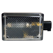 Load image into Gallery viewer, Crown Automotive Jeep Replacement 68395126AA Under Hood Light for 1998-2007 Jeep JK, TJ, XJ, ZJ, &amp; WJ Models