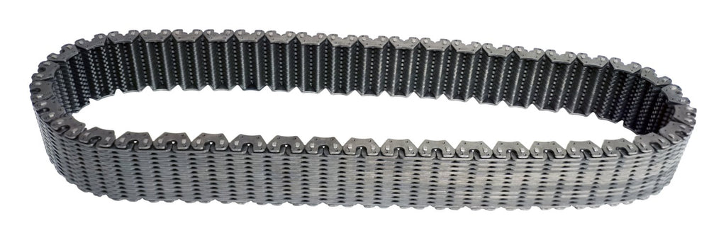 Crown Automotive Jeep Replacement 68395964AA Transfer Case Chain for 2018-2021 Jeep WK Grand Cherokee w/ Trackhawk Package for Select Jeep Grand Cherokee
