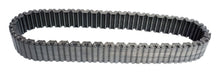 Load image into Gallery viewer, Crown Automotive Jeep Replacement 68395964AA Transfer Case Chain for 2018-2021 Jeep WK Grand Cherokee w/ Trackhawk Package for Select Jeep Grand Cherokee