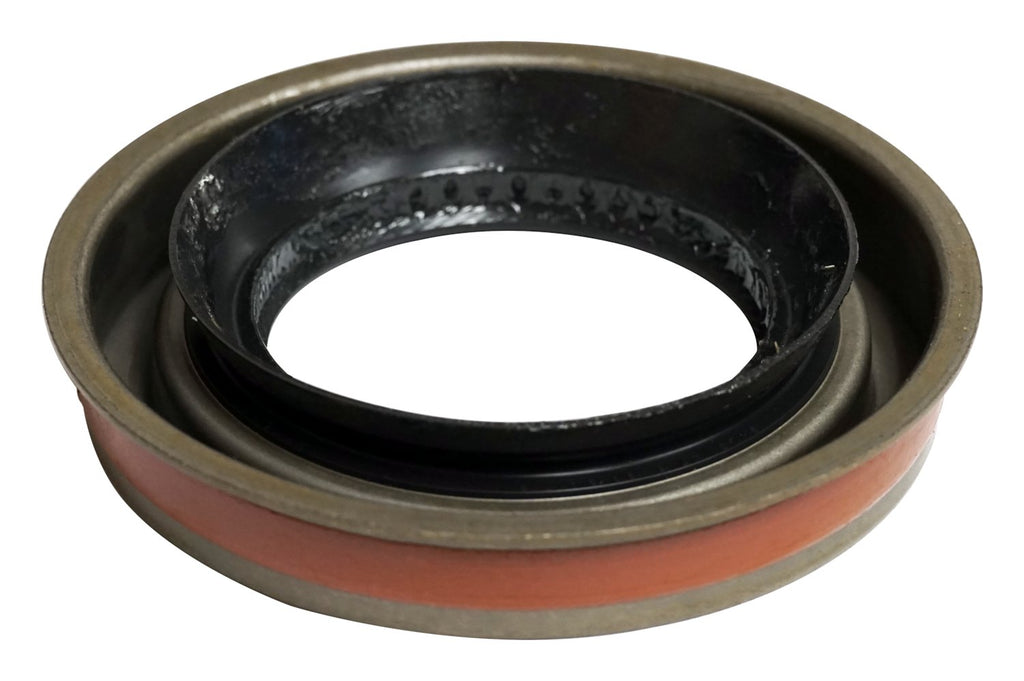 Crown Automotive Jeep Replacement 68396634AA Front Pinion Seal for 2018+ Jeep JL Wrangler w/ Dana 30 Front Axle for Select Jeep Wrangler