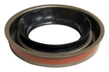 Load image into Gallery viewer, Crown Automotive Jeep Replacement 68396634AA Front Pinion Seal for 2018+ Jeep JL Wrangler w/ Dana 30 Front Axle for Select Jeep Wrangler