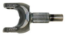 Load image into Gallery viewer, Crown Automotive Jeep Replacement 68397155AA Left or Right Front Stub Shaft for 2018+ Jeep JL Wrangler and JT Gladiator