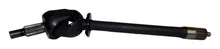 Load image into Gallery viewer, Crown Automotive Jeep Replacement 68397157AA Right Front Axle Shaft Assembly for Misc. 2018+ JL Wrangler &amp; JT Gladiator
