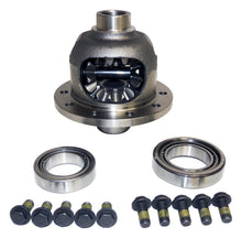 Load image into Gallery viewer, Crown Automotive Jeep Replacement 68398730AA Frt. Differential Case Ass'y for Select 18+ Jeep JL Wrangler &amp; 22+ JT Gladiator