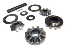 Load image into Gallery viewer, Crown Automotive Jeep Replacement 68398731AA Std. Differential Gear Set for 18+ Jeep JL Wrangler &amp; JT Gladiator w/ D44 Front