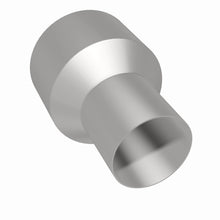 Load image into Gallery viewer, MagnaFlow Exhaust Products 10766 Exhaust Tip Adapter - 3/5 Inch