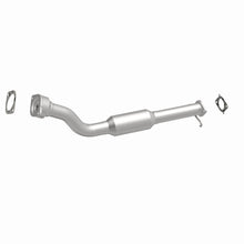 Load image into Gallery viewer, MagnaFlow Exhaust Products 4481213 California CARB Direct-Fit Catalytic Converter for Select Oldsmobile Intrigue