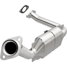 Load image into Gallery viewer, MagnaFlow Exhaust Products 49675 OEM Grade Direct-Fit Catalytic Converter for Select Ford Ranger, Mazda B3000