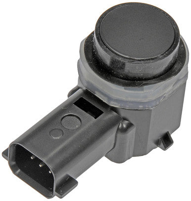 Dorman - OE Solutions 684-006 Parking Assist Sensor