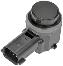 Load image into Gallery viewer, Dorman - OE Solutions 684-006 Parking Assist Sensor