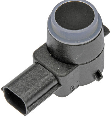 Dorman - OE Solutions 684-012 Parking Assist Sensor