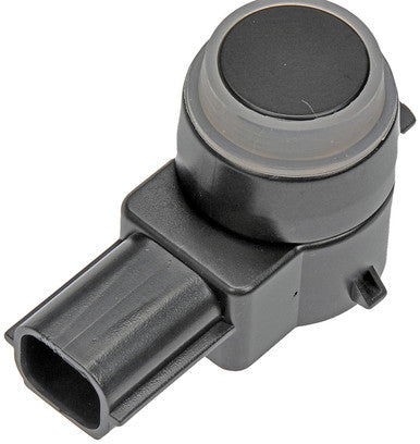 Dorman - OE Solutions 684-017 Parking Assist Sensor