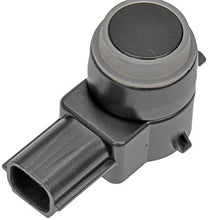 Load image into Gallery viewer, Dorman - OE Solutions 684-017 Parking Assist Sensor
