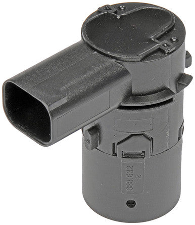 Dorman - OE Solutions 684-029 Parking Assist Sensor