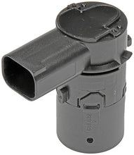 Load image into Gallery viewer, Dorman - OE Solutions 684-029 Parking Assist Sensor