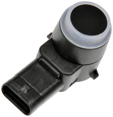 Dorman - OE Solutions 684-035 Parking Assist Sensor