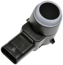 Load image into Gallery viewer, Dorman - OE Solutions 684-035 Parking Assist Sensor