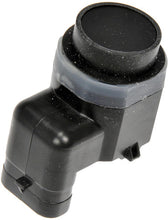 Load image into Gallery viewer, Dorman - OE Solutions 684-043 Parking Assist Sensor