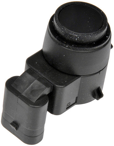Dorman - OE Solutions 684-044 Parking Assist Sensor