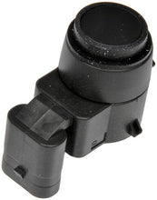 Load image into Gallery viewer, Dorman - OE Solutions 684-044 Parking Assist Sensor