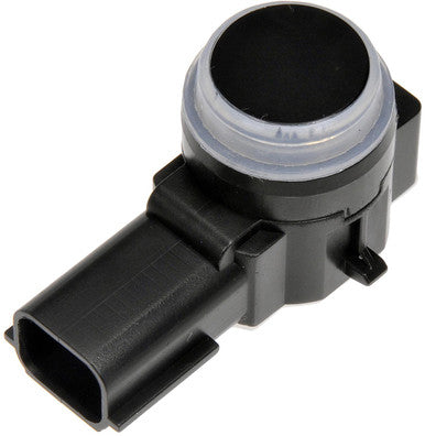 Dorman - OE Solutions 684-048 Parking Assist Sensor