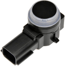 Load image into Gallery viewer, Dorman - OE Solutions 684-048 Parking Assist Sensor