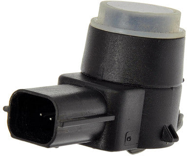 Dorman - OE Solutions 684-060 Parking Assist Sensor