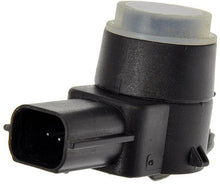 Load image into Gallery viewer, Dorman - OE Solutions 684-060 Parking Assist Sensor