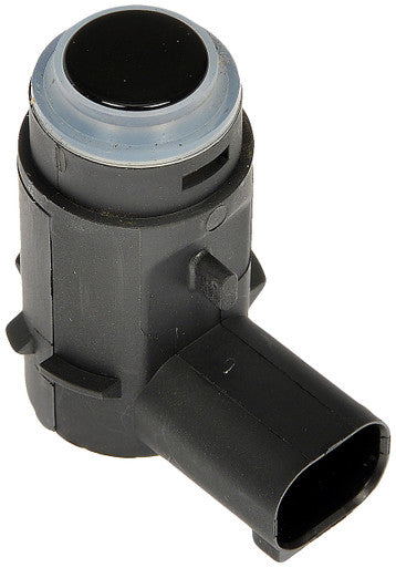 Dorman - OE Solutions 684-063 Parking Assist Sensor