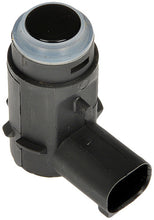 Load image into Gallery viewer, Dorman - OE Solutions 684-063 Parking Assist Sensor