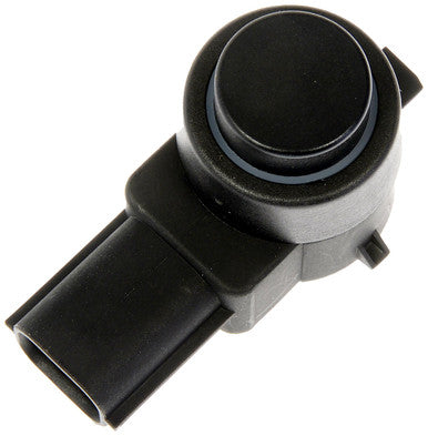 Dorman - OE Solutions 684-078 Backup Sensor