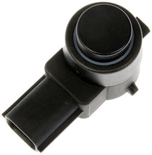 Load image into Gallery viewer, Dorman - OE Solutions 684-078 Backup Sensor