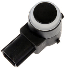 Load image into Gallery viewer, Dorman - OE Solutions 684-079 Backup Sensor