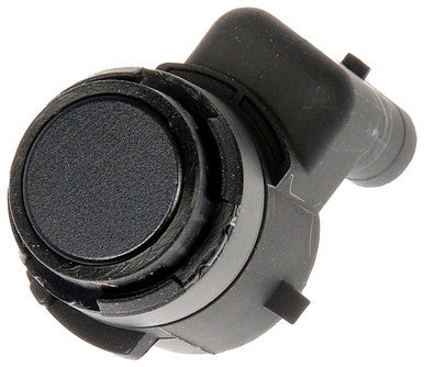 Dorman - OE Solutions 684-102 Back Up Sensor