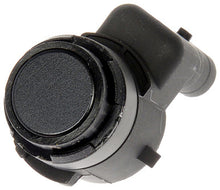 Load image into Gallery viewer, Dorman - OE Solutions 684-102 Back Up Sensor