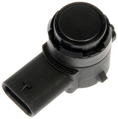 Dorman - OE Solutions 684-126 Back Up Sensor