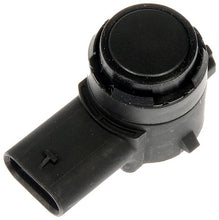 Load image into Gallery viewer, Dorman - OE Solutions 684-126 Back Up Sensor